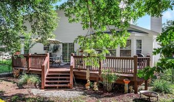 1968 Saint Johns Xing, Arnold, MO 63010