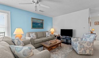 41057 NC 12 Hwy Unit 12, Avon, NC 27915