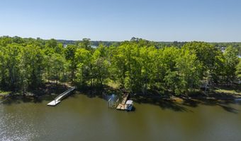 1584 Hutto Island Dr, Batesburg Leesville, SC 29070