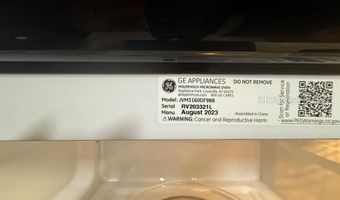 4027 Shell Point Rd, Beaufort, SC 29906