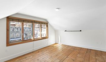 116 Birge St 3, Brattleboro, VT 05301