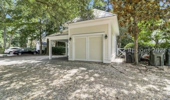 27 Little Jane Way, Beaufort, SC 29906