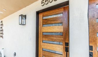 5506 Barton Ave, Hollywood, CA 90038