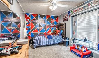 15251 E Waterloo Rd, Arcadia, OK 73007