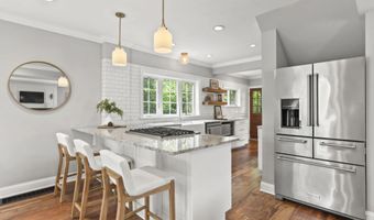 1279 Inglis Ave, Columbus, OH 43212