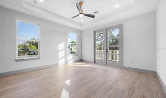 3608 DUBSDREAD Cir, Orlando, FL 32804