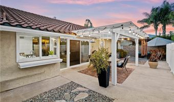 6230 Acadia Ave, Agoura Hills, CA 91301