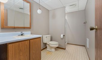 1402 N Arch St, Aberdeen, SD 57401