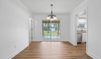 568 Rosedale Dr, Aynor, SC 29511