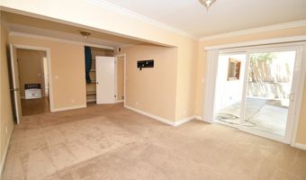 20318 Regina Ave, Torrance, CA 90503