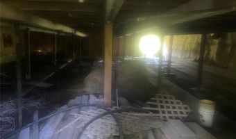 5249 State Route 21, Alfred, NY 14803