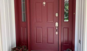 21430 SWOPE Rd, Boonsboro, MD 21713