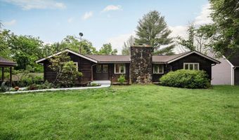 39195 ALDIE Rd, Aldie, VA 20105