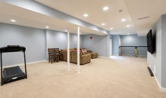 43100 ADDLESTONE Pl, Ashburn, VA 20148