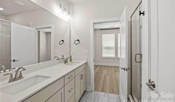3213 Zenith Ln, Charlotte, NC 28205