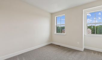 16617 ARUBA Dr, Accokeek, MD 20607