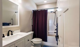 2607 Sparks Ln, American Falls, ID 83211
