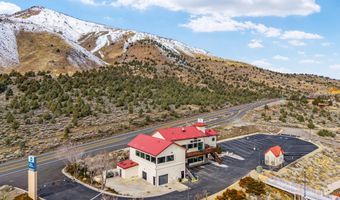 1929 US-395, Gardnerville, NV 89410