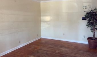 315 SW 11th St, Andrews, TX 79714