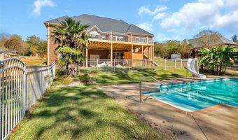 113 Topsail Dr, Anderson, SC 29625