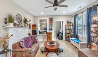 406 Cunningham Dr, Anderson, SC 29624