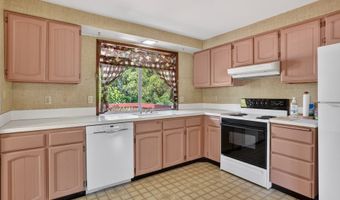 14870 SW BONNIE BRAE St, Beaverton, OR 97007