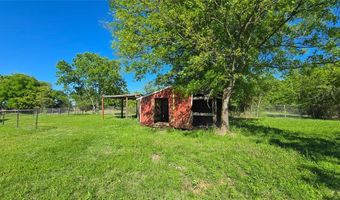 3452 Lindale Rd, Ardmore, OK 73401