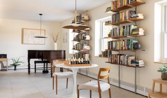 46-51 5 Springs Dr, Accord, NY 12404