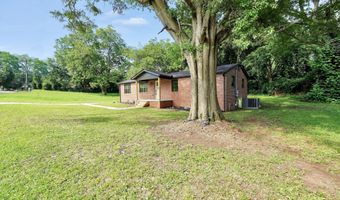 250 Mill, Barnesville, GA 30204