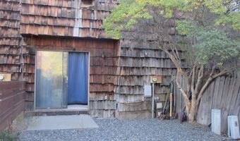 1505 Draw St, Cody, WY 82414