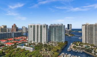 3201 NE 183rd St 2102, Aventura, FL 33160
