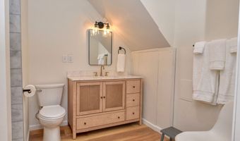 835 N Woodland Cir, Bloomfield, IN 47424