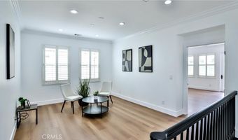 53 Via Armilla, San Clemente, CA 92673