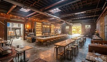 9 Reed St, Asheville, NC 28803