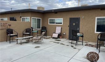 26650 Jasma Dr, Apple Valley, CA 92307