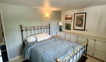 1049 PEDRO St, Fairbanks, AK 99701