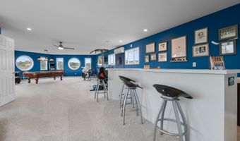 23 MALLARD Dr E, Ocean Pines, MD 21811