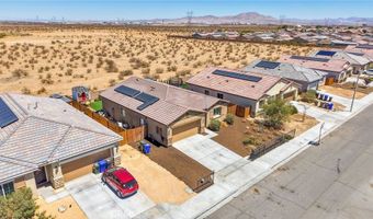 11438 Helena St, Adelanto, CA 92301