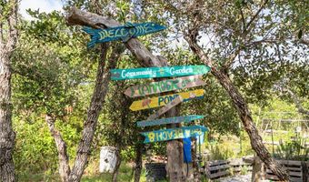 582 Adolfo Dr, Aransas Pass, TX 78336