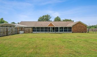 6580 AUSTIN PEAY, Arlington, TN 38002
