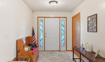 401 Fir St, Ashland, NE 68003