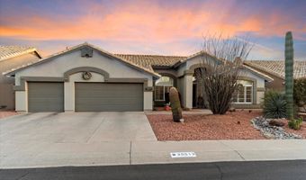 29613 N 46TH St, Cave Creek, AZ 85331