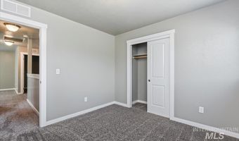 19121 Kenney Way, Caldwell, ID 83605