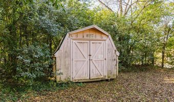 409 Botsworth, Americus, GA 31709