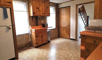 324 Church St, Berlin, NH 03570