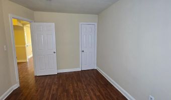 1255 MEIGS Pl NE 3, Washington, DC 20002