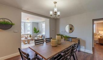 218 Stanley Ave, Cincinnati, OH 45226