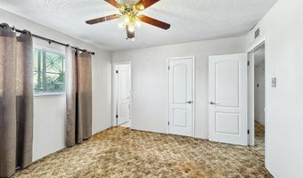7133 LEMON TREE Ln, El Paso, TX 79915