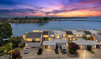 443 Cola Ballena, Alameda, CA 94501