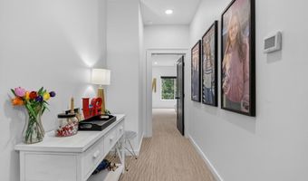 810 Caddo Dr, Benton, AR 72019